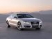 Audi A5 2007 Picture #26